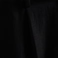 thumbnail image 6 of Mens Pleated Casual Shorts Old Money Style Twill Knee Length Shorts, Summer Quick Dry Fashion Rolled Hem Streetwear Solid Color Loose Fit for Everyday Wear, 6 of 9