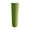 Yellow Green, variant on YIFAEUX Cat Scratching Post Wall Mounted Self-adhesive Cat Scratching Stick Cat Climbing Frame Pet Scratcher Funiture Protector