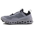 thumbnail image 2 of On Womens Cloudultra 2 Textile Synthetic Trainers, 2 of 4