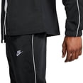 thumbnail image 3 of Conjunto Nike NSW CE PK Basic para Hombre BV3034-010 negro S Nike BV3034-010 CONJ. NSW CE PK BASIC, 3 of 7