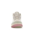 thumbnail image 3 of Jordan Men's 3 Retro Spring Is In The Air Basketball Shoes, from StockX, 3 of 5