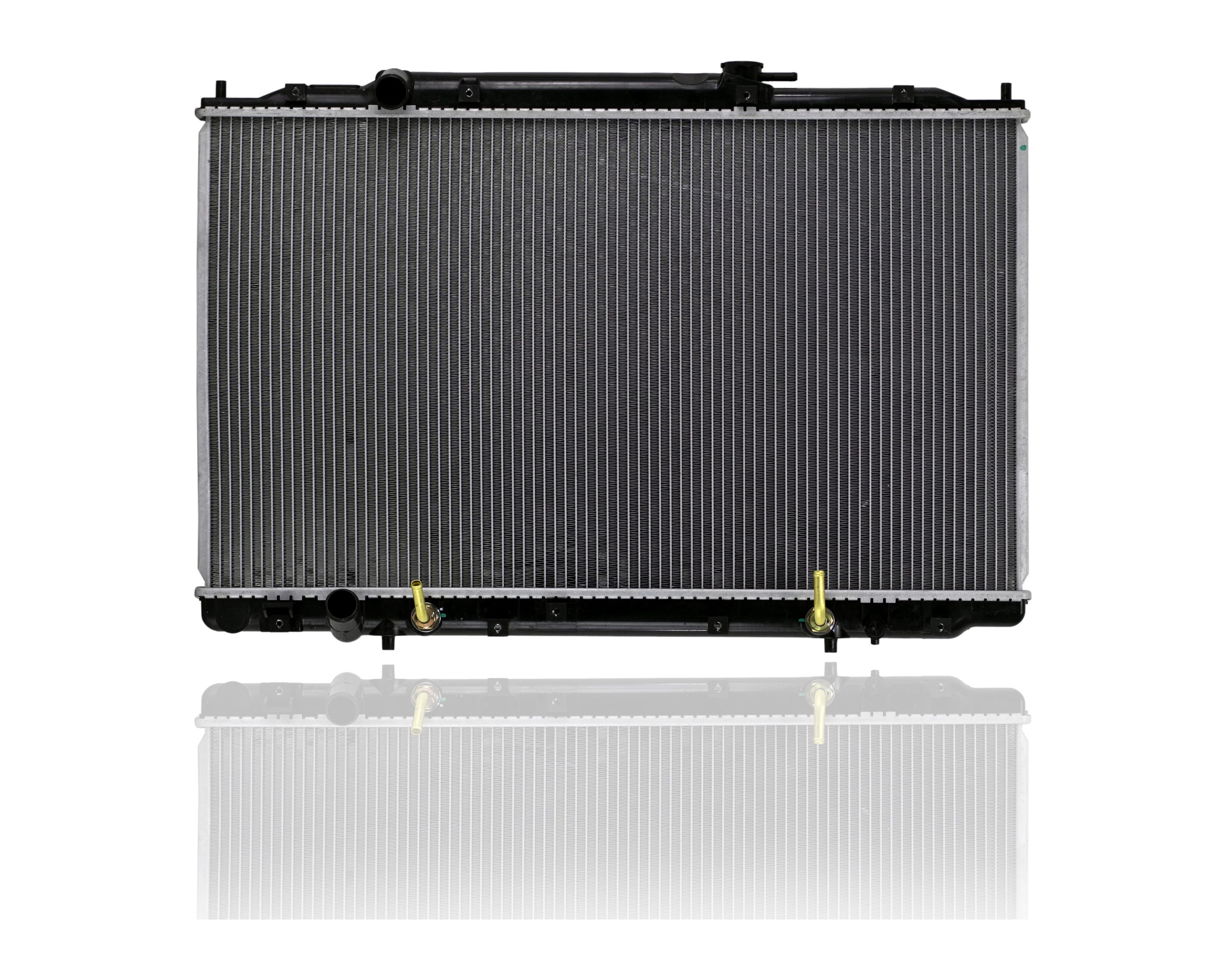 Koyorad A2806 Radiator