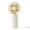 A*12.5X6X3CM, variant on Delicate Handheld Fan Compact-Sized Portable Mini Design Rechargeable USB Personal Fan Durable Lightweight Smart Comfortable Grip for Family Summer Essentials Your Go-To Summer Gadget C