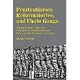 thumbnail image 3 of Popular Justice: A History of American Criminal Justice, (Paperback), 3 of 4