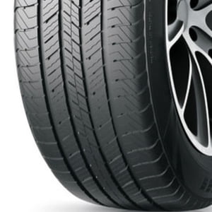 TBB TS-07 H/T All Season 255/70R16 111H SUV/Crossover Tire Sansujyuku sansujyuku.com
