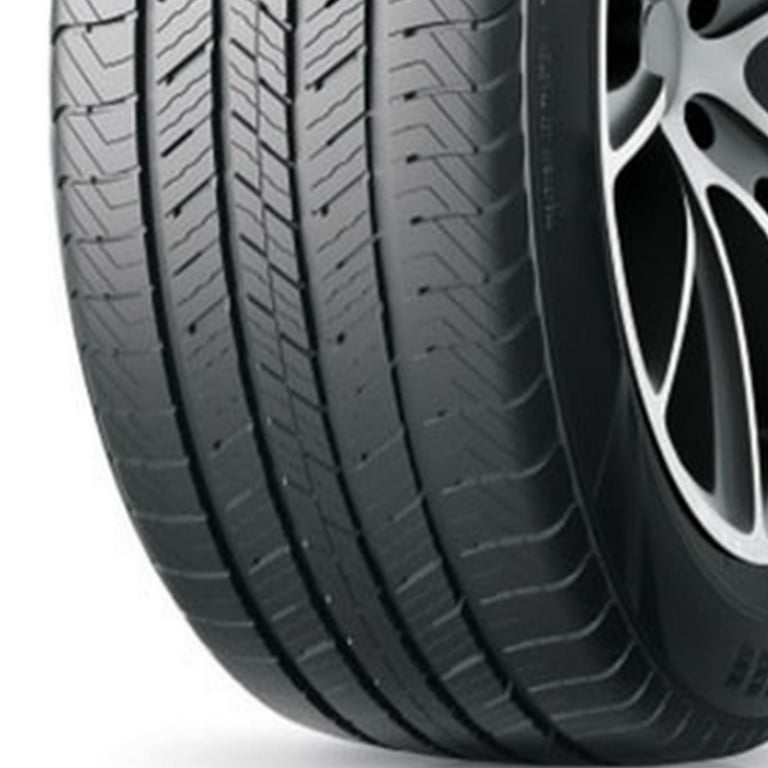TBB TS-07 All Season Highway Terrain 265/60R18 110H SUV TBB TS-07 All Season Highway Terrain 265/60R18 110H SUV