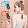 thumbnail image 1 of Black&friday Deals 2024,The Invisible Smart Posture Correcto Is Lightweight And, Soft And-friendly, Not Easy To Deform, Fits The Human Body,Cyber and Monday Deals 2024, 1 of 1