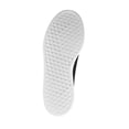 thumbnail image 5 of Tenis Adidas Advantage Base Mujer Deportivo negro 22 Adidas  EE7511, 5 of 5