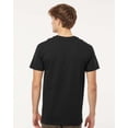 thumbnail image 3 of M&O Gold Soft Touch T-Shirt, 3 of 5
