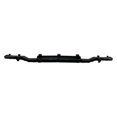 thumbnail image 1 of For 18-21 BMW X3 New Front Bumper Impact Absorber BM1070109C, 1 of 1