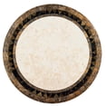 thumbnail image 2 of Butler Specialty Foyer Table In Heritage Finish, 2 of 4