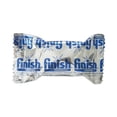 thumbnail image 4 of Finish Powerball Dishwasher Tabs, Fresh Scent, 59.2 Oz, Box Of 94 Tabs, Carton Of 4 Boxes, 4 of 6