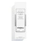 thumbnail image 4 of Sisley Sisley by Sisley, Espuma limpiadora iluminadora Phyto-Blanc - 125 ml/4,2 oz, 4 of 4