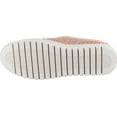thumbnail image 6 of Easy Street Fresh Ultra Flexible Slip Ons (Women), 6 of 6