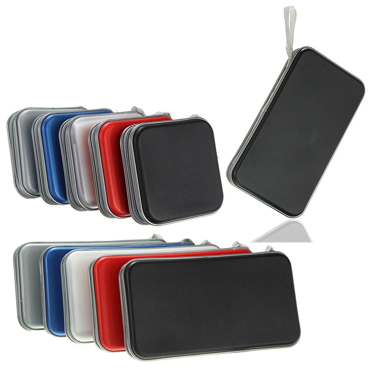 s-morebuy-portable-40-80-disc-cd-dvd-holder-storage-case-double-side