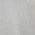 thumbnail image 6 of Pemberly Row 40x40" Round Mango Wood Coffee Table in Sunbleached Gray, 6 of 10