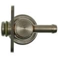 thumbnail image 3 of Fuel Injection Pressure Regulator, 3 of 4