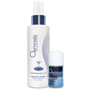 Osmosis Skincare Digestive Health 100ml