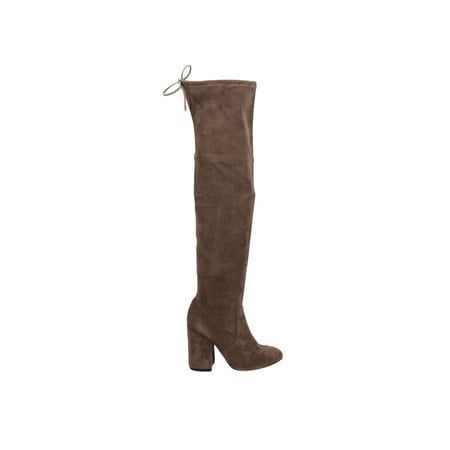 

Pre-Owned Steve Madden Women s Size 6 Boots