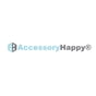 Accessory Happy LLC profile photo