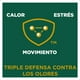 thumbnail image 3 of Antitranspirante desodorante Mitchum advanced control en barra para caballero 76 g, 3 of 5
