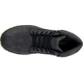 thumbnail image 5 of Lugz Mantle Mid Chukka Boot (Women's), 5 of 7