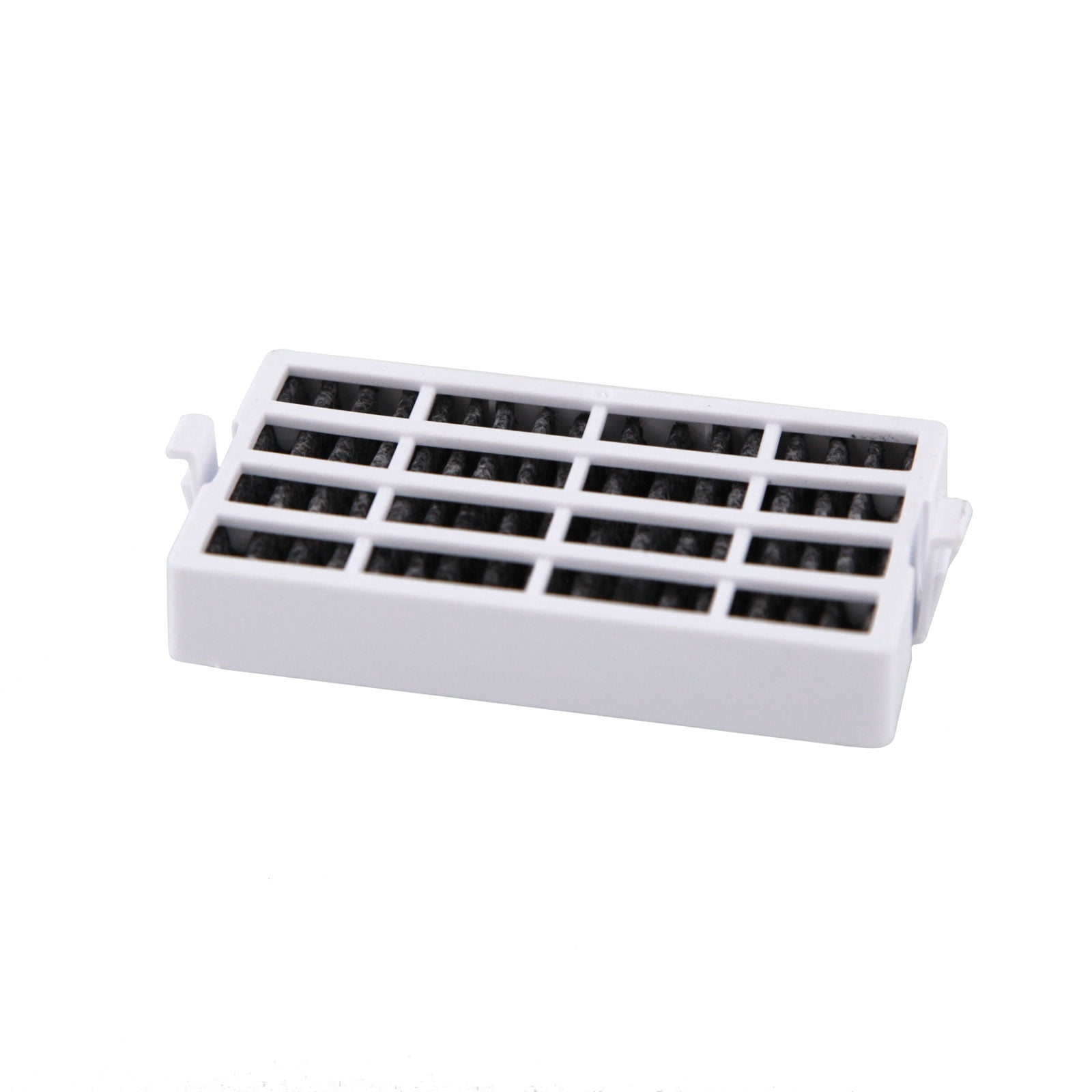 Whirlpool W10311524 Air Filter Replacement For Whirlpool Refrigerator Fresh Flow 