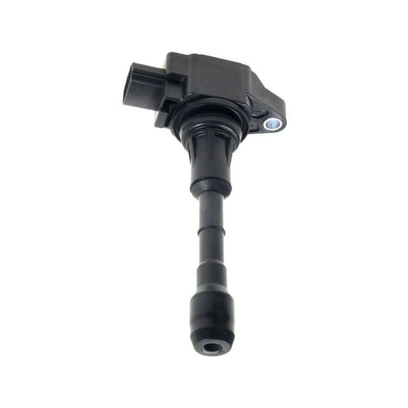 Ignition Coil - Compatible with 2009 - 2014, 2016 - 2021 Nissan Maxima 3.5L V6 2010 2011 2012 2013 2017 2018 2019 2020