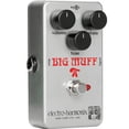 thumbnail image 2 of Electro-Harmonix Tête de Ram's Big Muff Pi Fuzz Distorsion Sustainer, 2 of 4