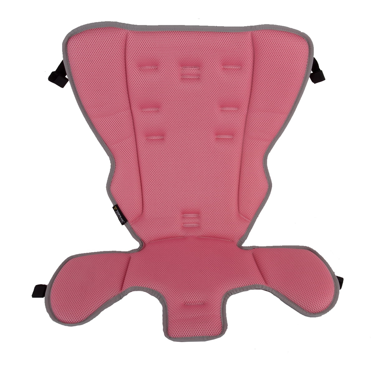 topeak baby seat parts