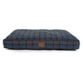 thumbnail image 3 of Pendleton Pet Napper Dog Bed, 3 of 7