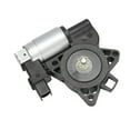 thumbnail image 2 of Car Power Window Lift Motor for ,5, 6, -7, -9, RX-8, 2 of 8