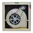 thumbnail image 3 of Enfriador Evaporativo Doméstico Frikko 3800 PCMS Descarga Inferior, 3 of 4