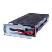 OL2.2-3KVA UPS 18-MONTH WARRANTY