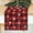 Christmas Snowflake, variant on Christmas Let It Snow Snowflake Table Runner Pink Christmas Tree Table Runner Seasonal Winter Xmas Kitchen Decor for Indoor Outdoor Dining Living Room Wedding Kitchen Party 13 x 72 Inch