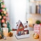 thumbnail image 4 of Adornos Navideños Luminosos de Resina para Casitas Navideñas. Adornos Navideños Luminosos de Resina para Casitas Navideñas., 4 of 6