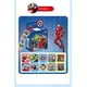 thumbnail image 1 of Cartoon stickers Avengers Alliance (200 stickers), 1 of 2