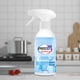 thumbnail image 5 of Ganfancp Detergente Multifuncional a Base de Plantas Elimina Olores Azulejos Baños Temperatura y Limpieza Doméstica de Toda La Casa300Ml Artículos En Liquidación 1*Limpiador 1*Pulverizador, 5 of 6