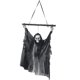 thumbnail image 5 of Decoración de esqueleto aterrador SCZ colgante de pared Halloween, 5 of 6