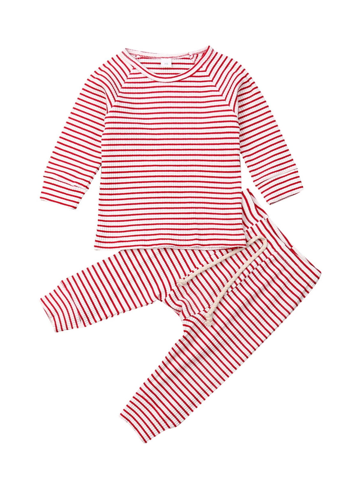 sleeper outfit