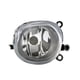 thumbnail image 1 of Faro DEPO  Audi A3 1998 - 2000 Copiloto, 1 of 1