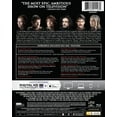 thumbnail image 3 of Game Of Thrones: The Complete Fourth Season (Blu-ray + Digital HD), 3 of 3