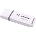 thumbnail image 1 of SEKC 32GB USB 3.1 Lecteur Flash - SDU5032G, 1 of 6