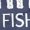 Navy Blue, variant on Mens Retired Shirt Gone Fishing So Kiss My Bass Shirt Fishing Joke Shirt Funny Fishing Shirt