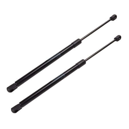 Tailgate Strut,Tailgate Strut Rear Liftgate M Rear Liftgate Support ...