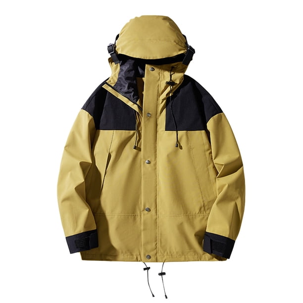 Chaquetas y abrigos casuales con capucha de manga larga para mujer, camisetas lisas, blusas de manga larga, blusas casuales, chaquetas cortavientos, chaquetas con capucha, conjuntos para senderismo al