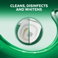 thumbnail image 3 of Lysol Bathroom Cleaning- Toilet Bowl Cleaner, Bleach, 10X Power Action, 710 mL, 3 of 6