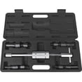 thumbnail image 1 of Calvan Horizon Tools 29 Blind Hole Bearing Puller, 1 of 1