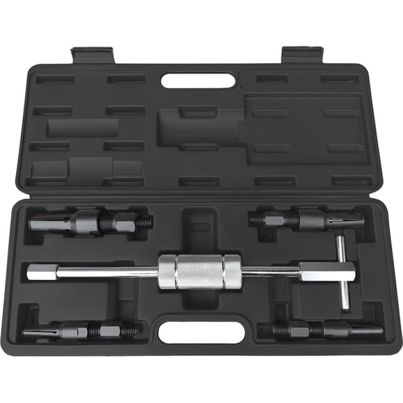 Calvan Horizon Tools 29 Blind Hole Bearing Puller