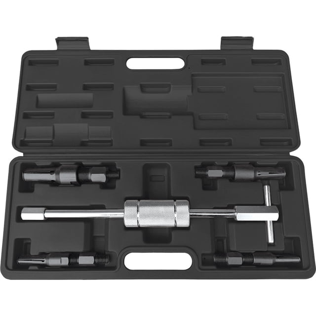 Calvan Horizon Tools 29 Blind Hole Bearing Puller